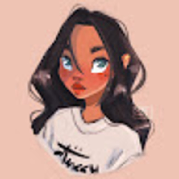 sophia_naeem